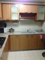 Carissa Park Condominium (D17), Condominium #178821662